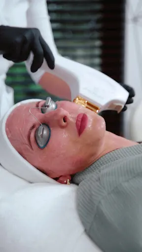 KLINIKA WIECZOREK I Medycyna Estetyczna i Kosmetologia